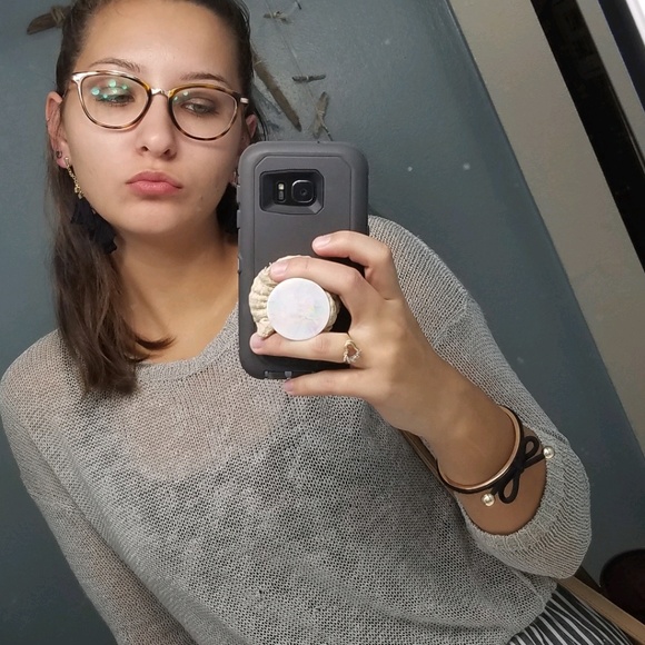 caylahelene